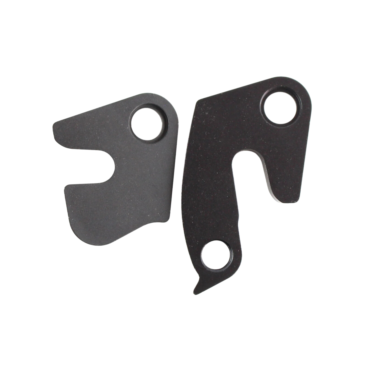 Cannondale Kit Derailleur Hanger KP078 Moto QR