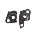Cannondale Kit Derailleur Hanger KP079 Moto Maxle