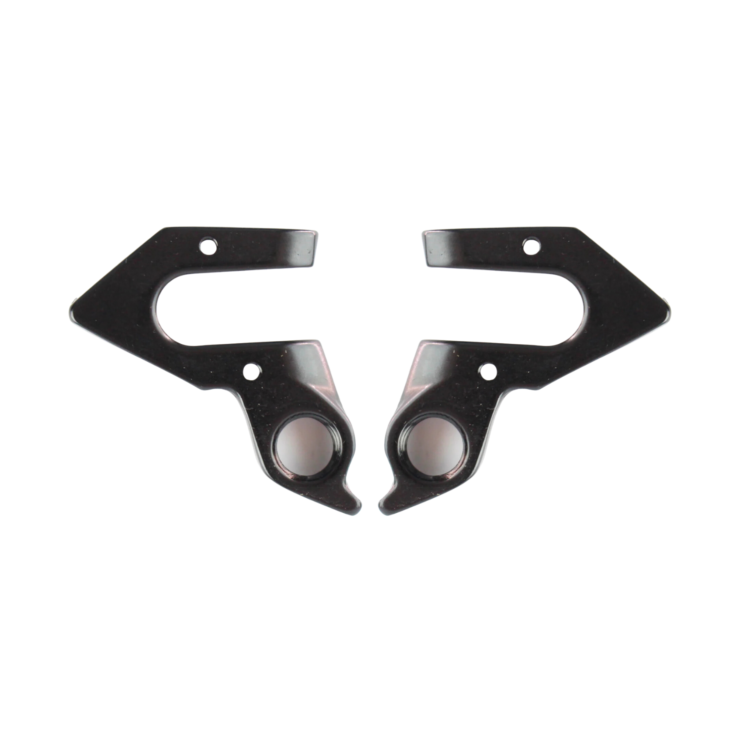 Cannondale Kit Derailleur Hanger KP276 Slice RS – CCACHE