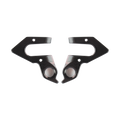 Cannondale Kit Derailleur Hanger KP276 Slice RS