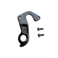 Cannondale Kit Derailleur Hanger KP284 Trail Tango Rush 29
