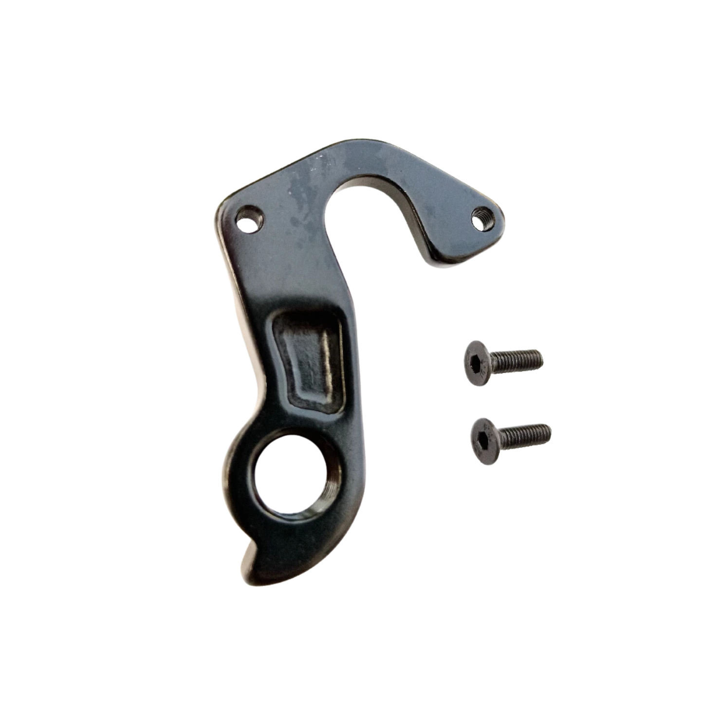 Cannondale Kit Derailleur Hanger KP284 Trail Tango Rush 29
