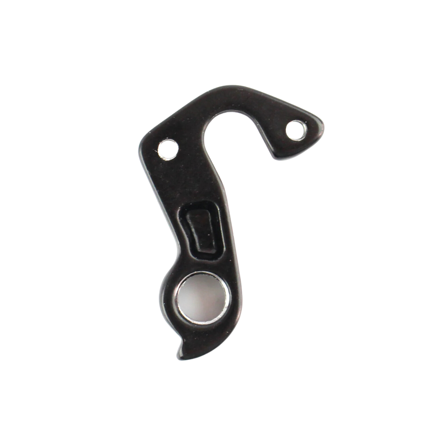 Cannondale Kit Derailleur Hanger KP316 24mm Kids Bike Size