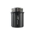 Cannondale Kit Freehub Body Formula Fh 536