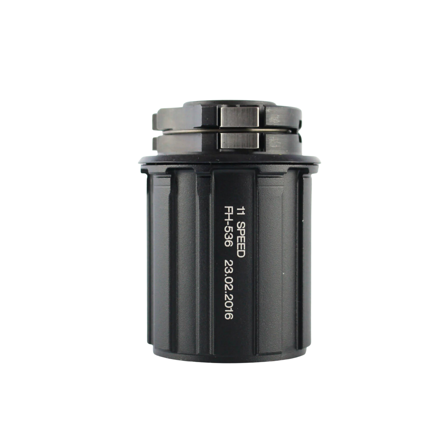 Cannondale Kit Freehub Body Formula Fh 536