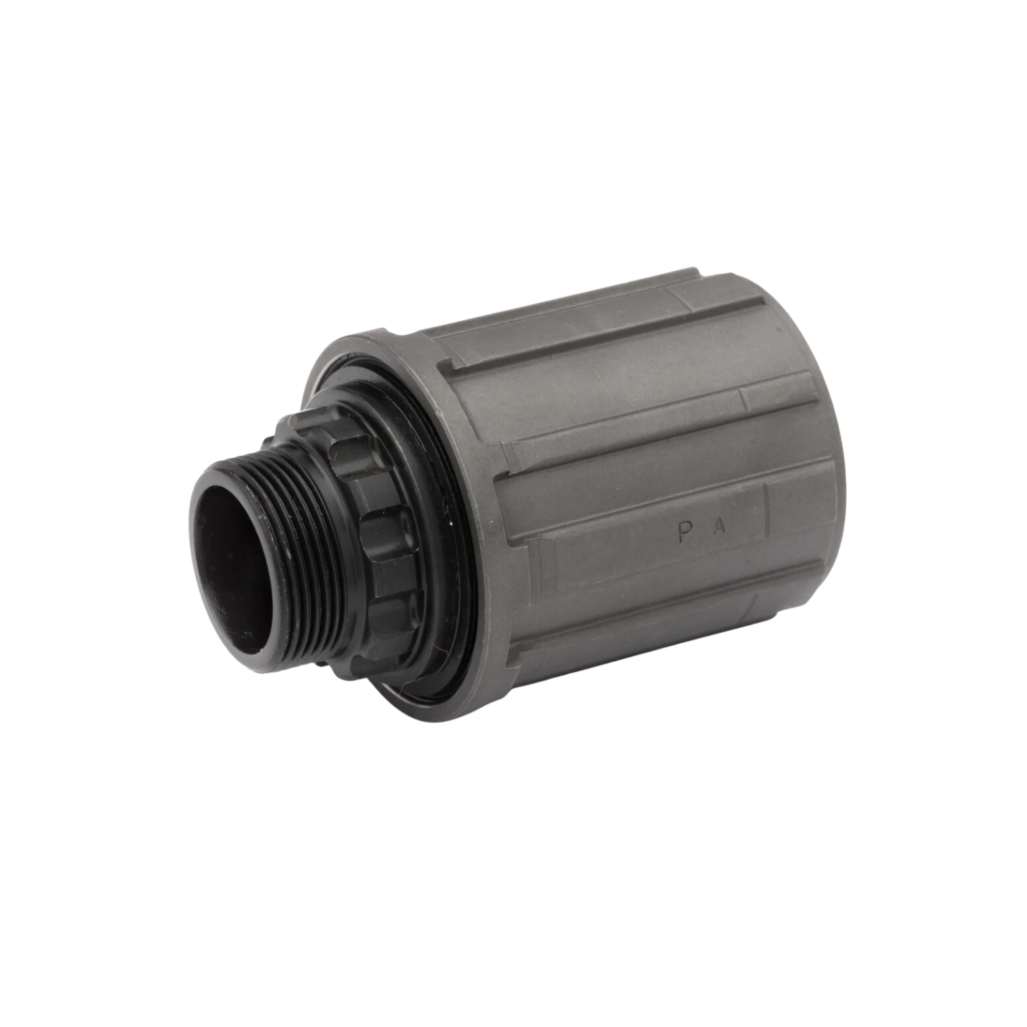 Cannondale Kit Freehub Bodyformula Fh 117