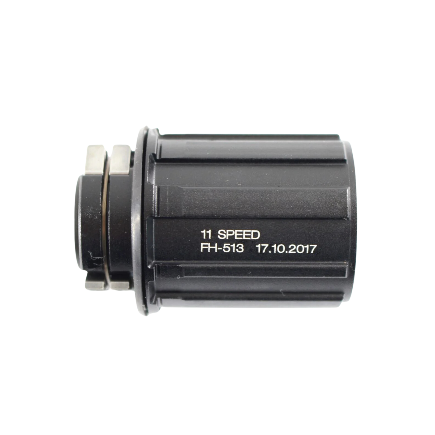 Cannondale Kit Freehub Bodyformula Fh 513