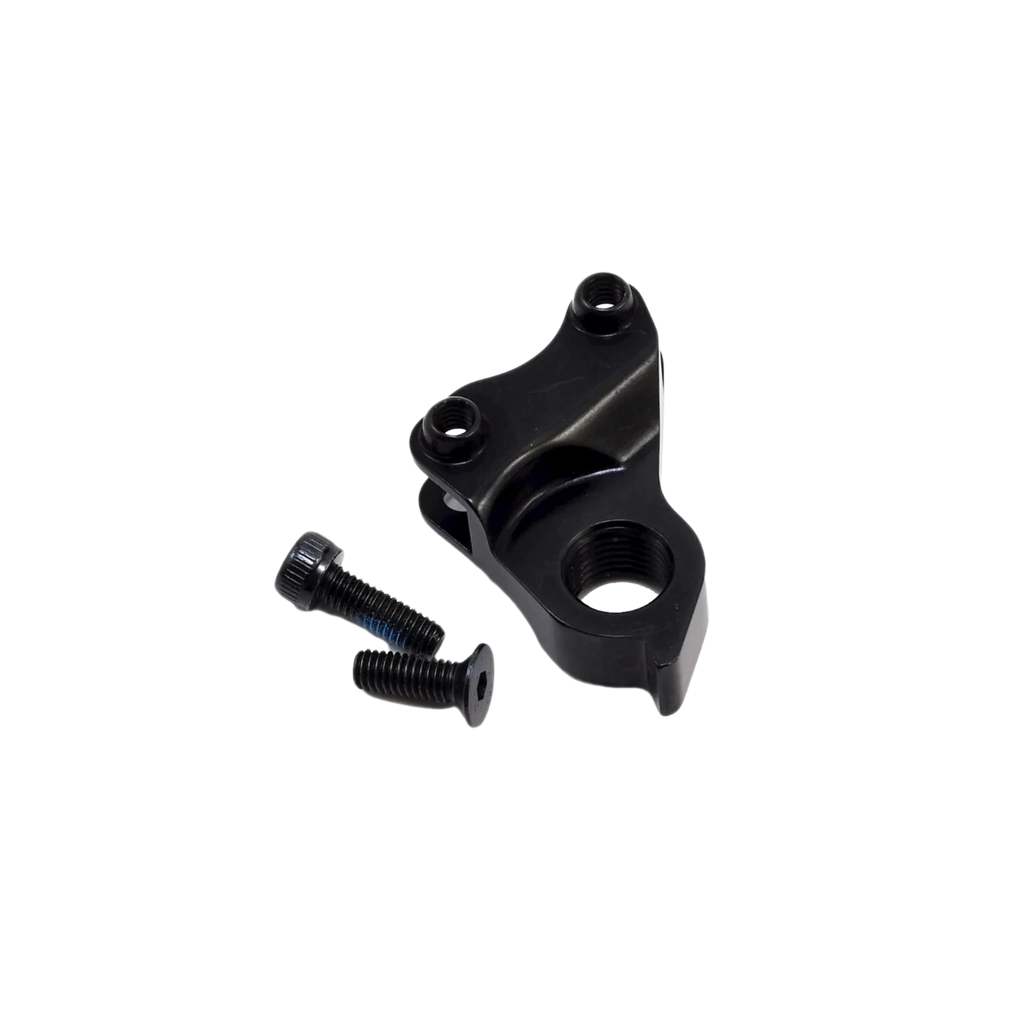 Cannondale Kit Hanger KP173 Scalpel Jekyll Trigger Fat Caad Claymore