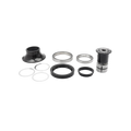 Cannondale Kit Headset 1.5 SuperX