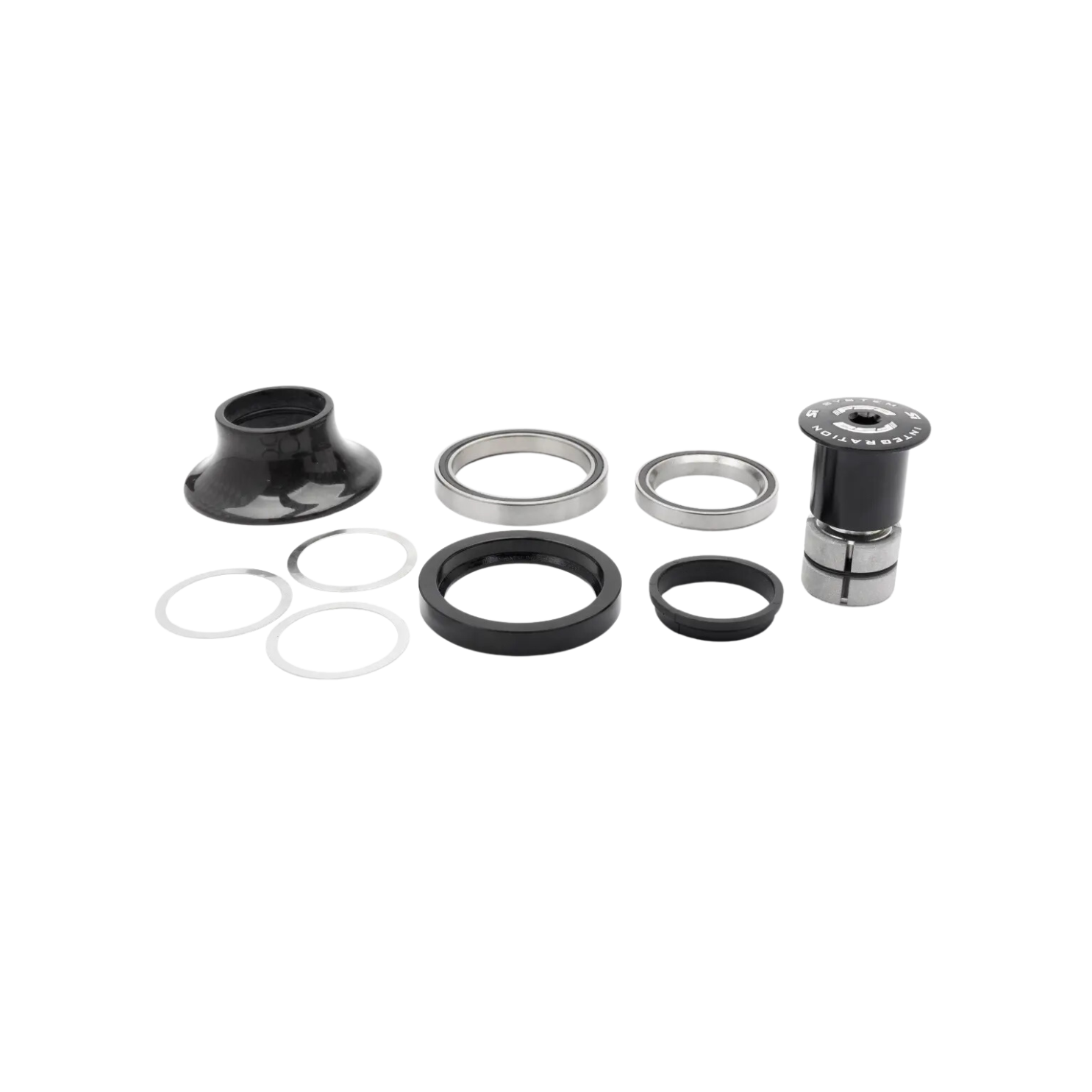 Cannondale Kit Headset 1.5 SuperX