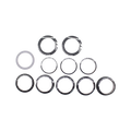 Cannondale Kit Hollowgram Spacers Mountain All