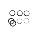 Cannondale Kit Hollowgram Spacers Road All