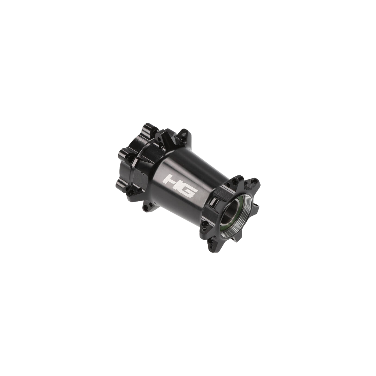 Cannondale Kit Hub Czero Mtb L60