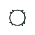 Cannondale Kit Lock Ring Si