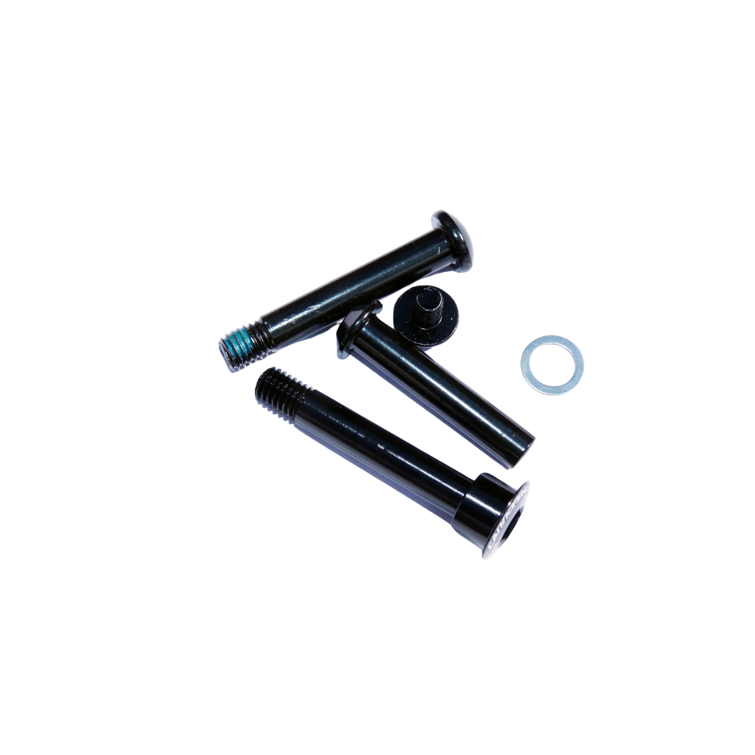 Cannondale Kit Recall Rotor Bolts