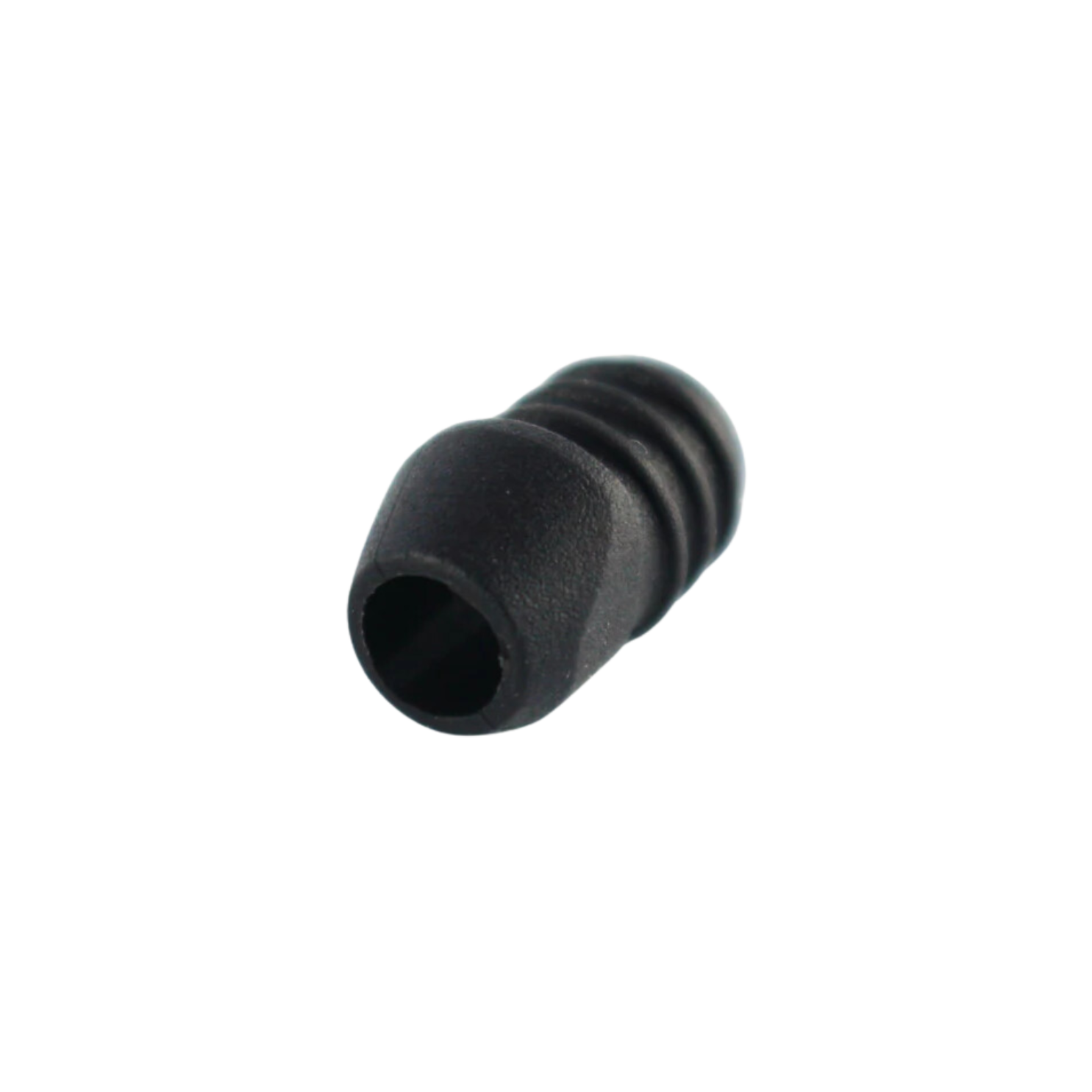 Cannondale SuperX, Supersix EVO Disc Rubber Frame Plug (Pack of 4x)