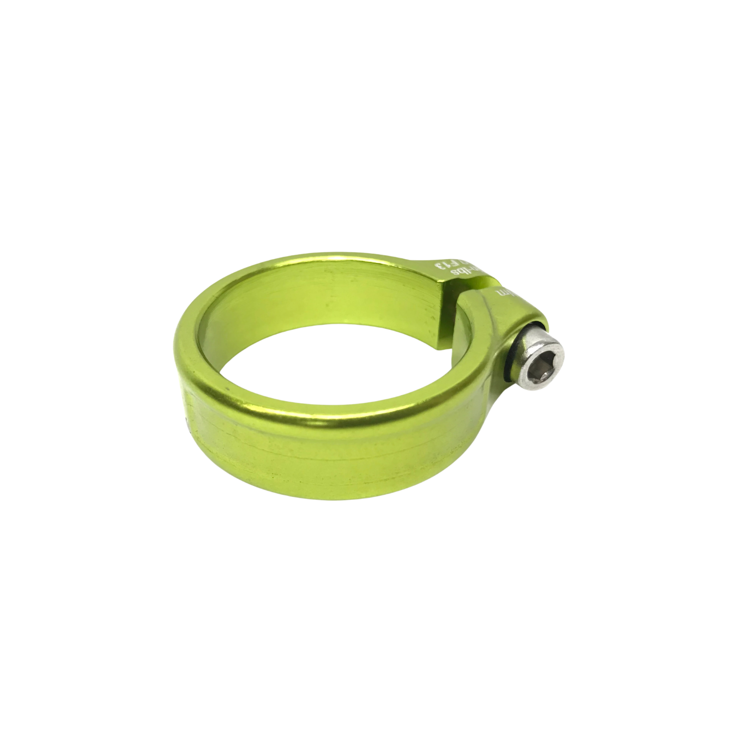 Cannondale Kit Seatbinder 31.6 Mtn