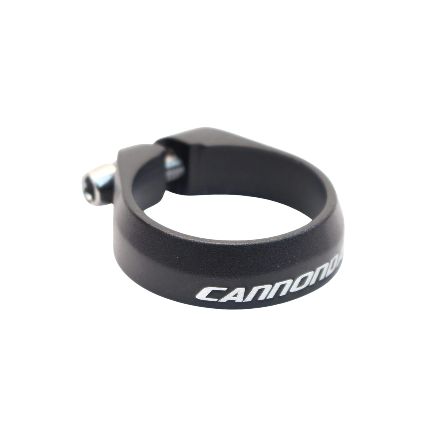 Cannondale Kit Seatbinder Mountain 34.9