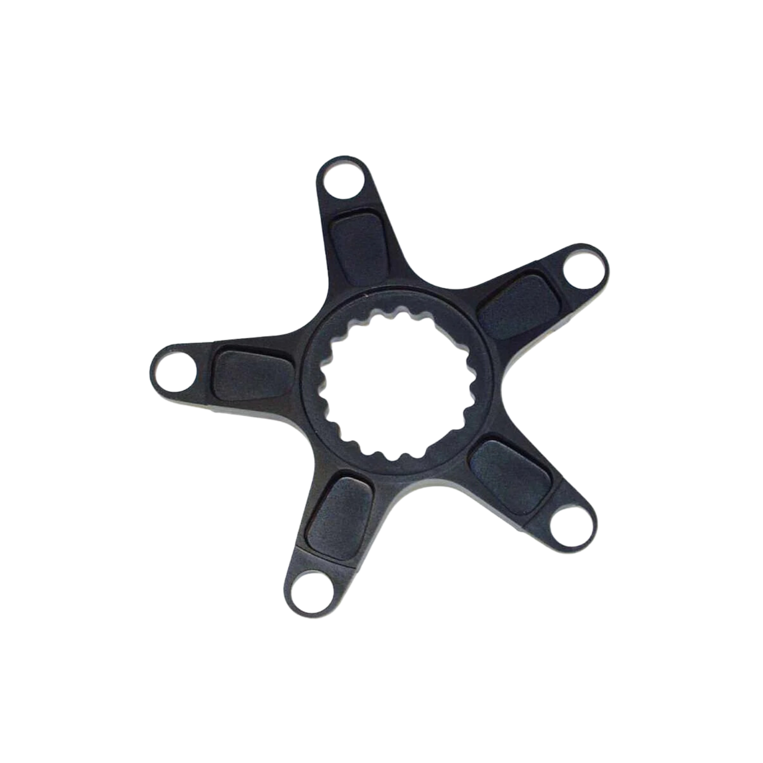 Cannondale Kit Spider Si 110mm Bcd 公路车