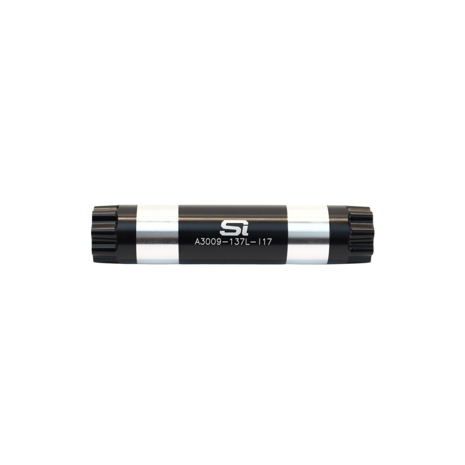 Cannondale 套件 SpindleSi Mtn 137Mm 