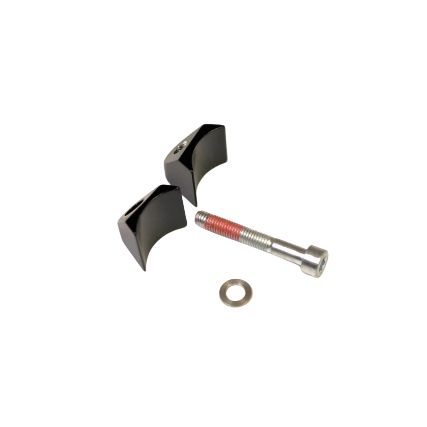 Cannondale Kit Synap Seatpost Wedge Asse