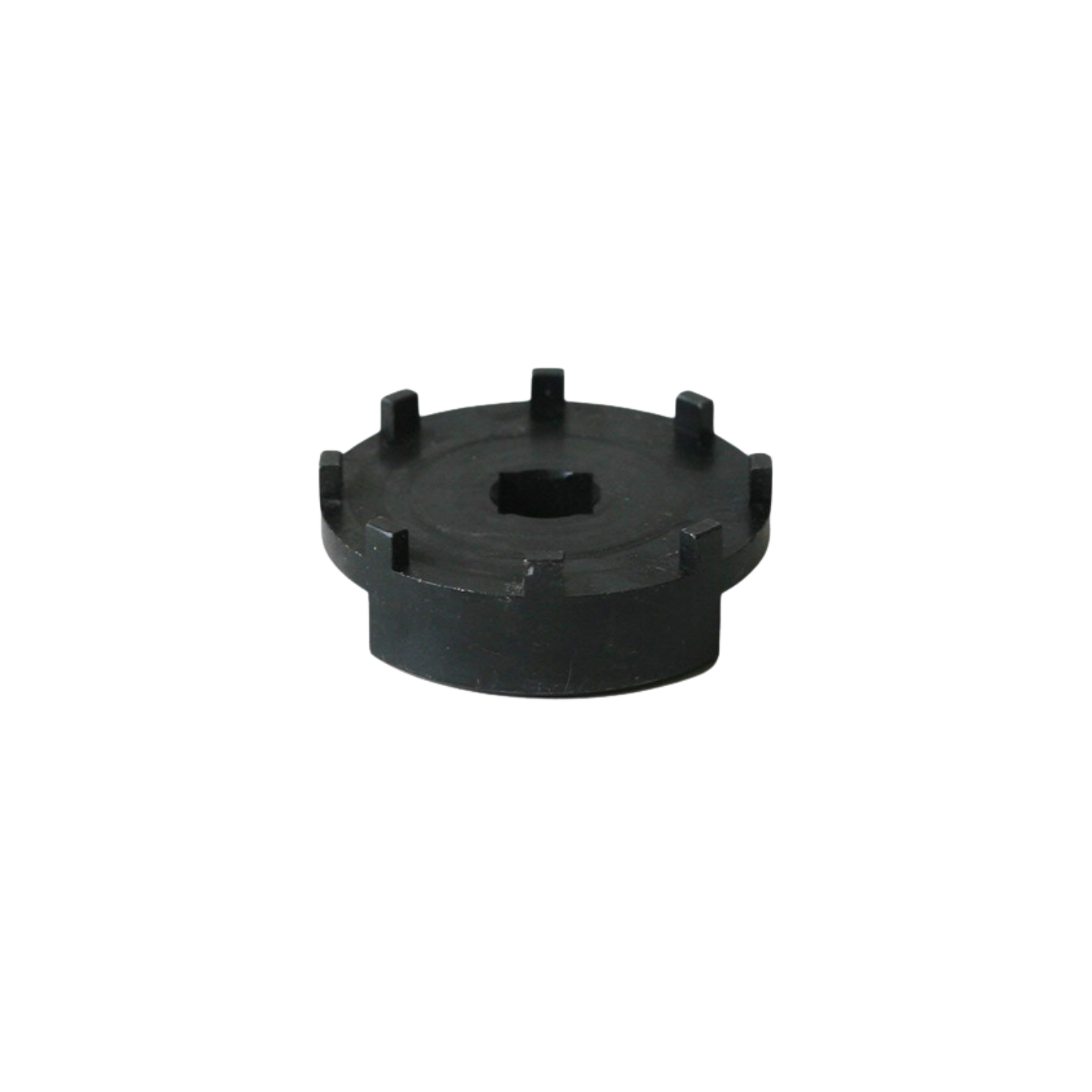 Cannondale Kit Tool Lock Ring Si