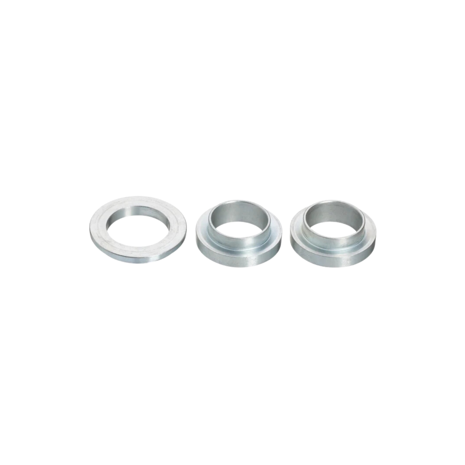 Cannondale Kit Tool Si Bb Bearing Install