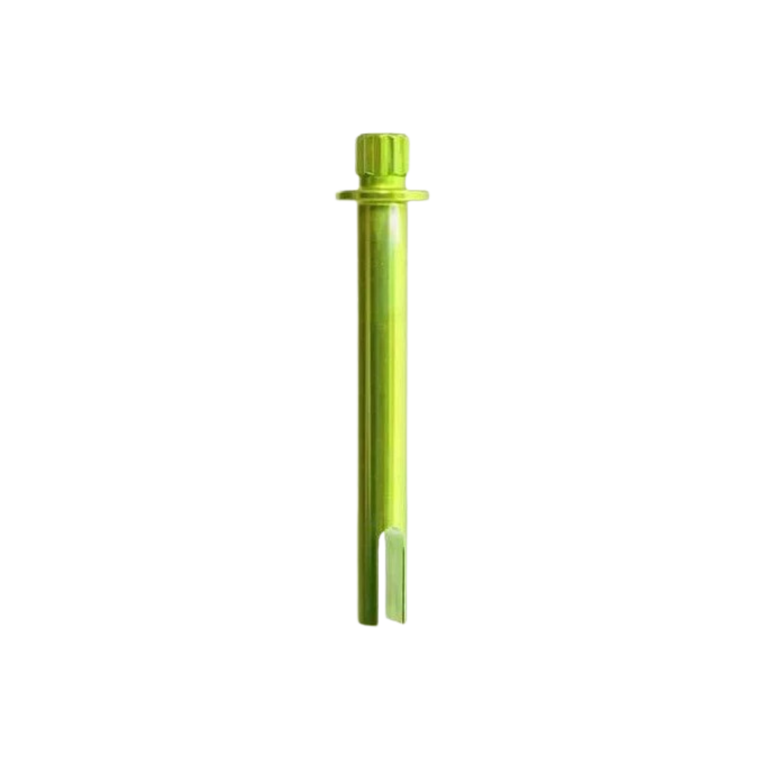Cannondale Lefty Chamber LSC Adjuster Rod