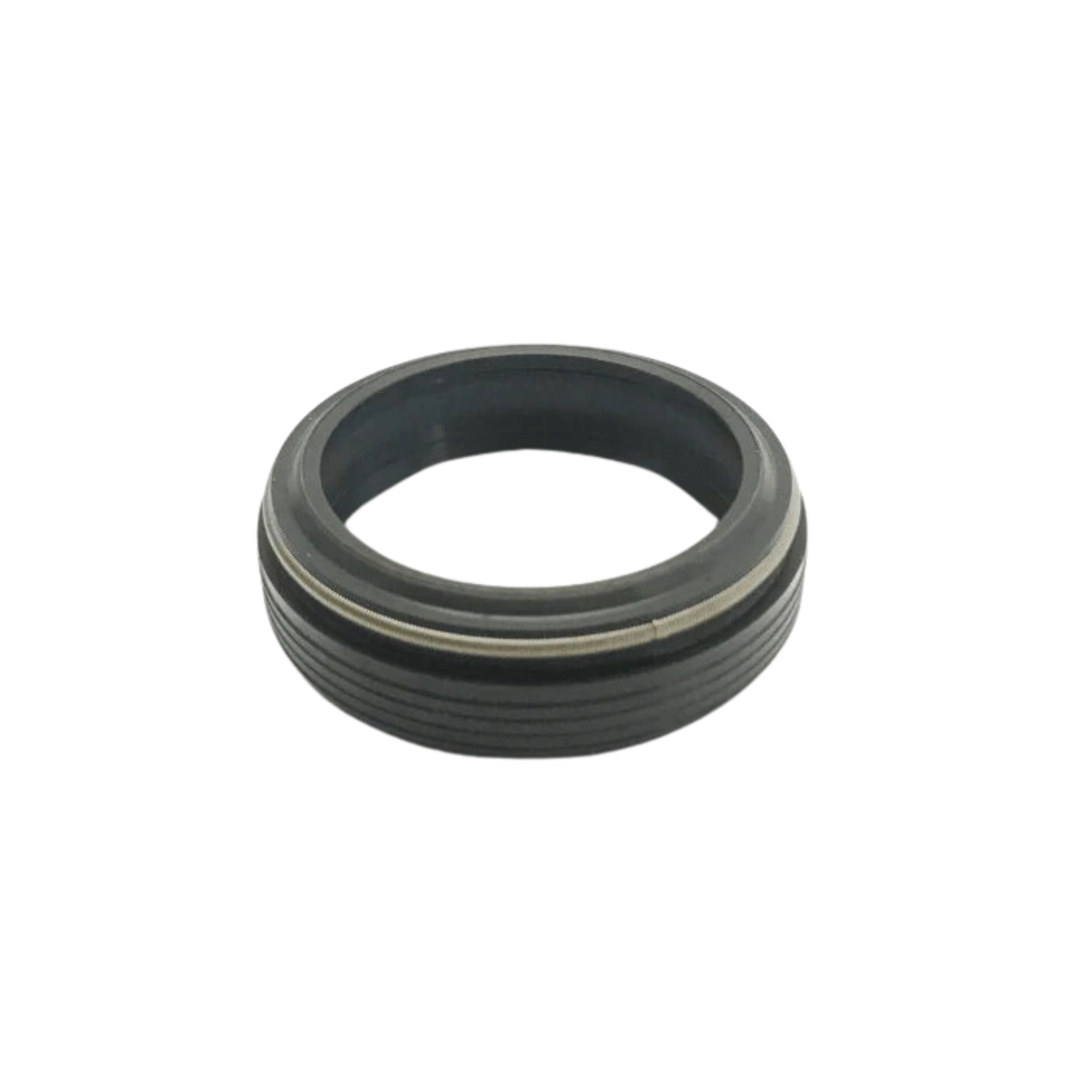 Cannondale Lefty Delta Wiper Seals Qty 5