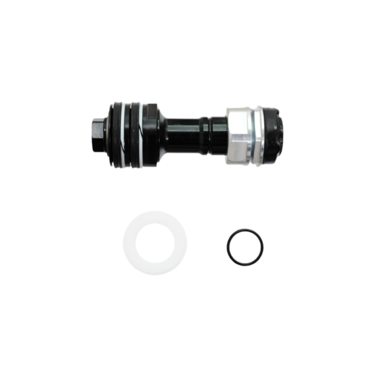 Cannondale Lefty Iso Air Piston 717 OD