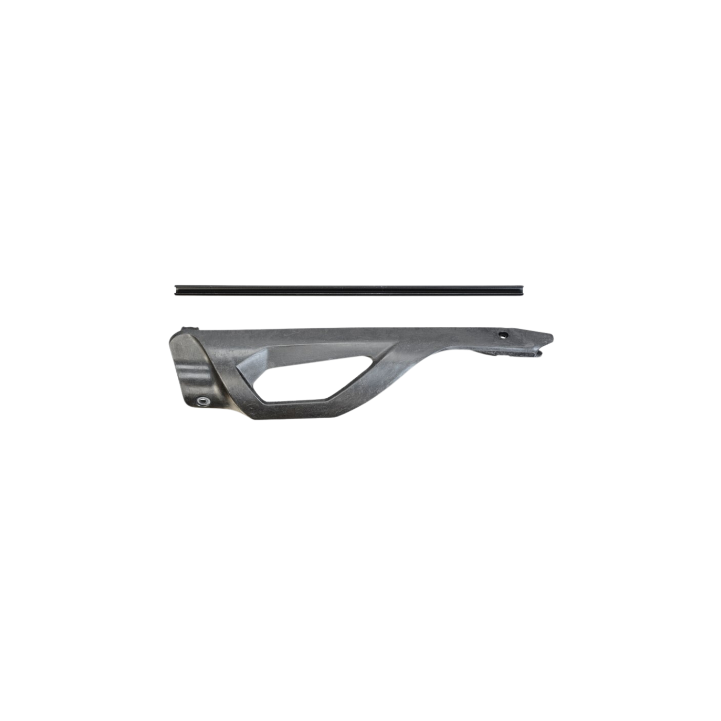 Cannondale Lefty Ocho 110 Guideguard