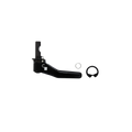 Cannondale Lefty Ocho Stoplock Release Lever