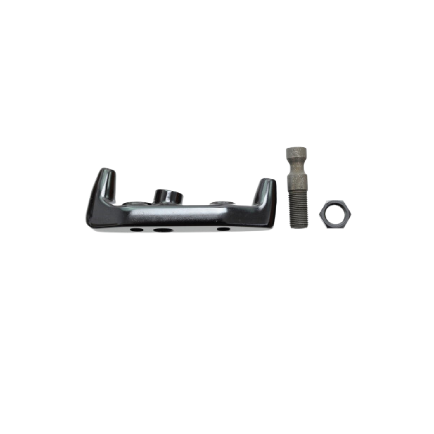 Cannondale Lefty Oliver StopLock 刹车适配器