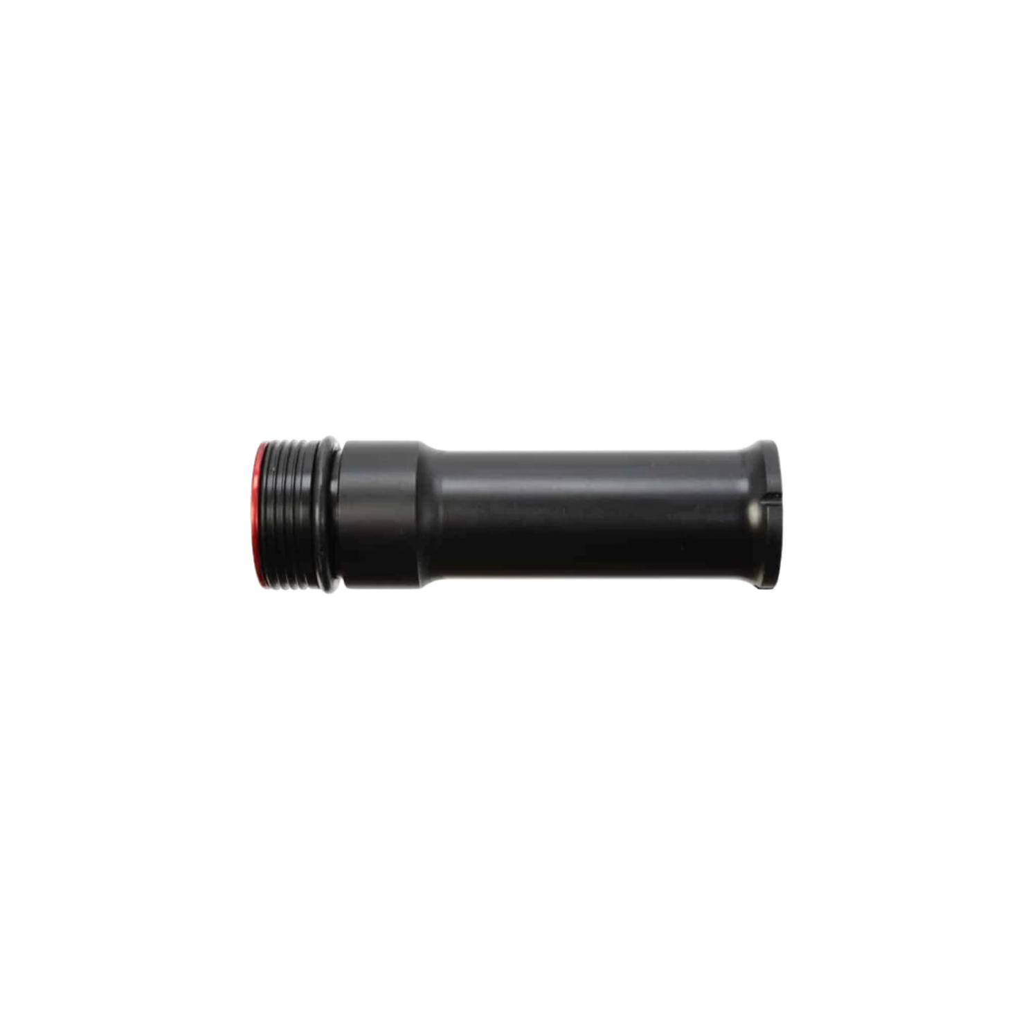Cannondale Lefty Oppo Upper Air Seal 85mm