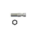 Cannondale Lefty StopLock Hourglass Bolt 32mm