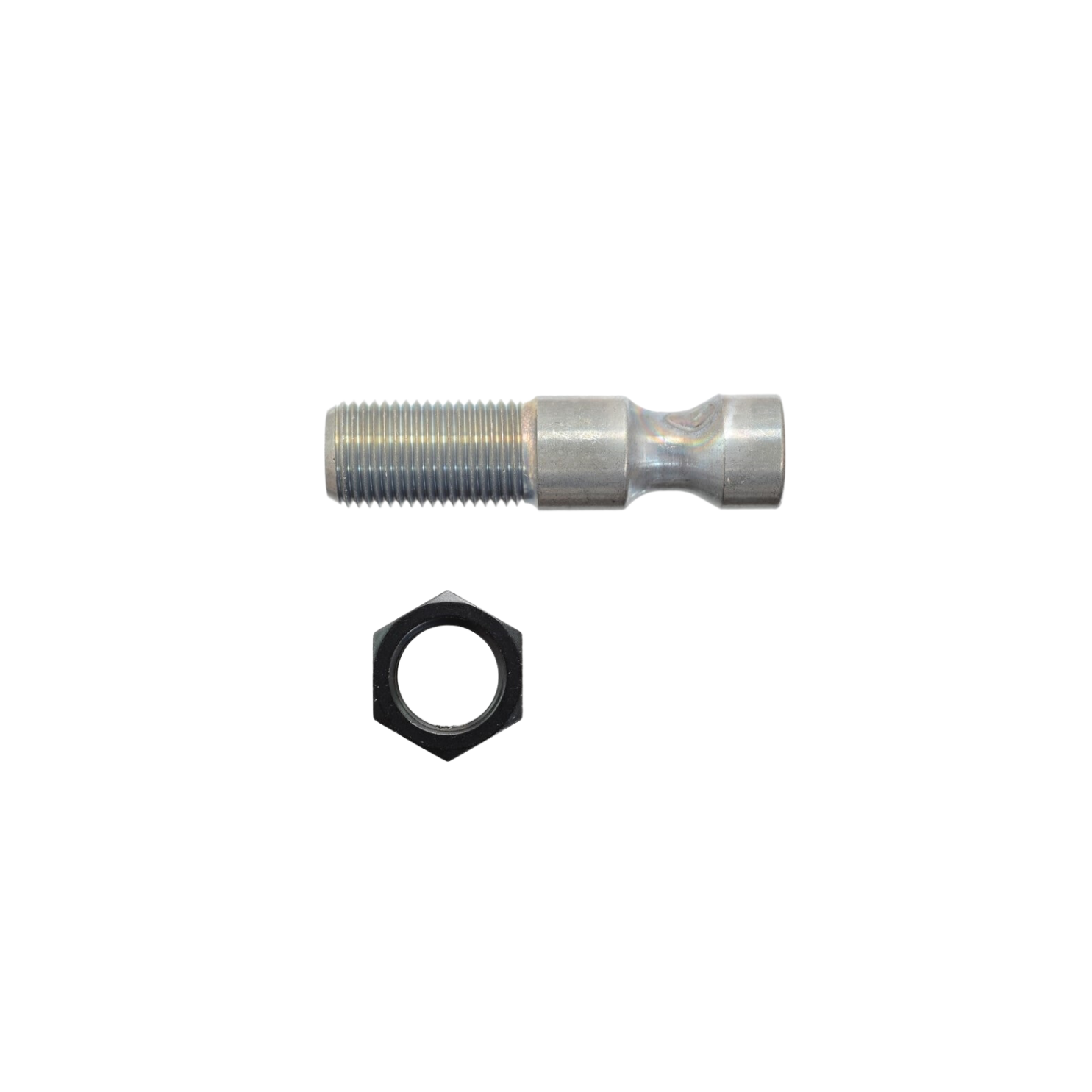 Cannondale Lefty StopLock 沙漏形螺栓 32 毫米