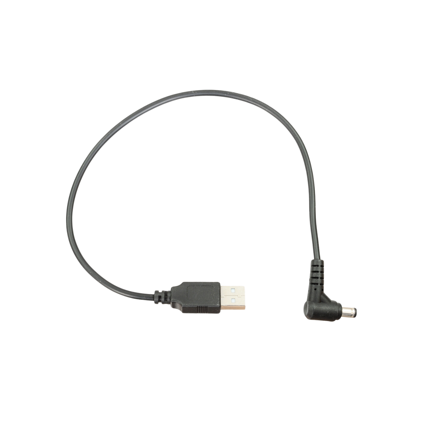 Cannondale Light Pipe Charge Cord