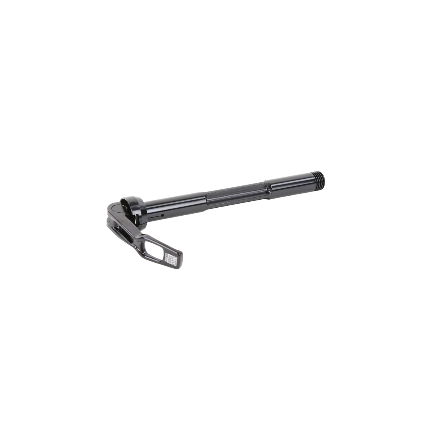 Cannondale Maxle Boost Ai