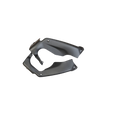 Cannondale Moterra Neo Alloy Gen4 Motor Cover