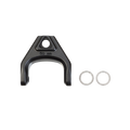 Cannondale Moterra Neo Alloy Yoke MD