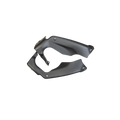 Cannondale Moterra Neo Carbon Gen4 Motor Cover