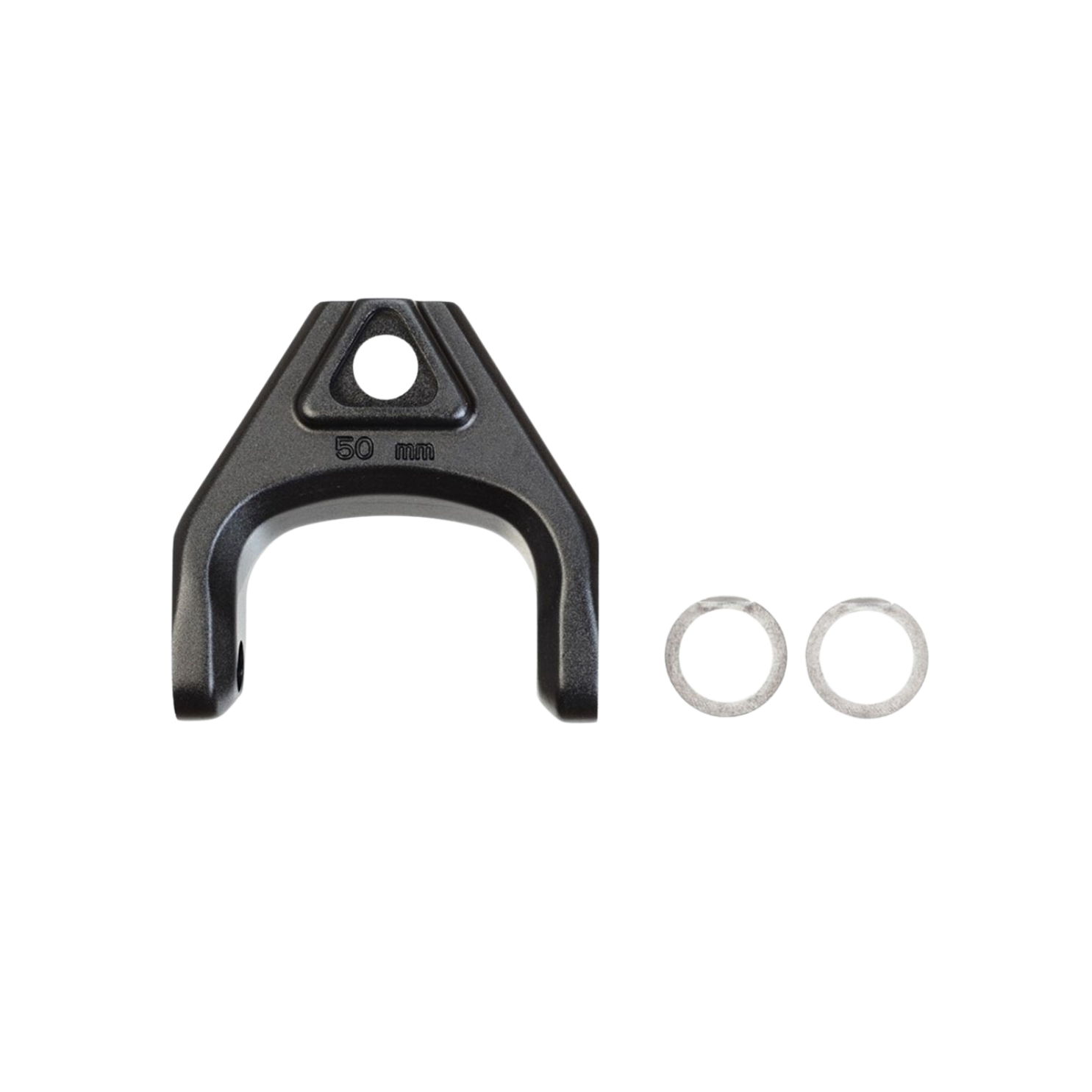 Cannondale Moterra Neo Carbon Yoke MD