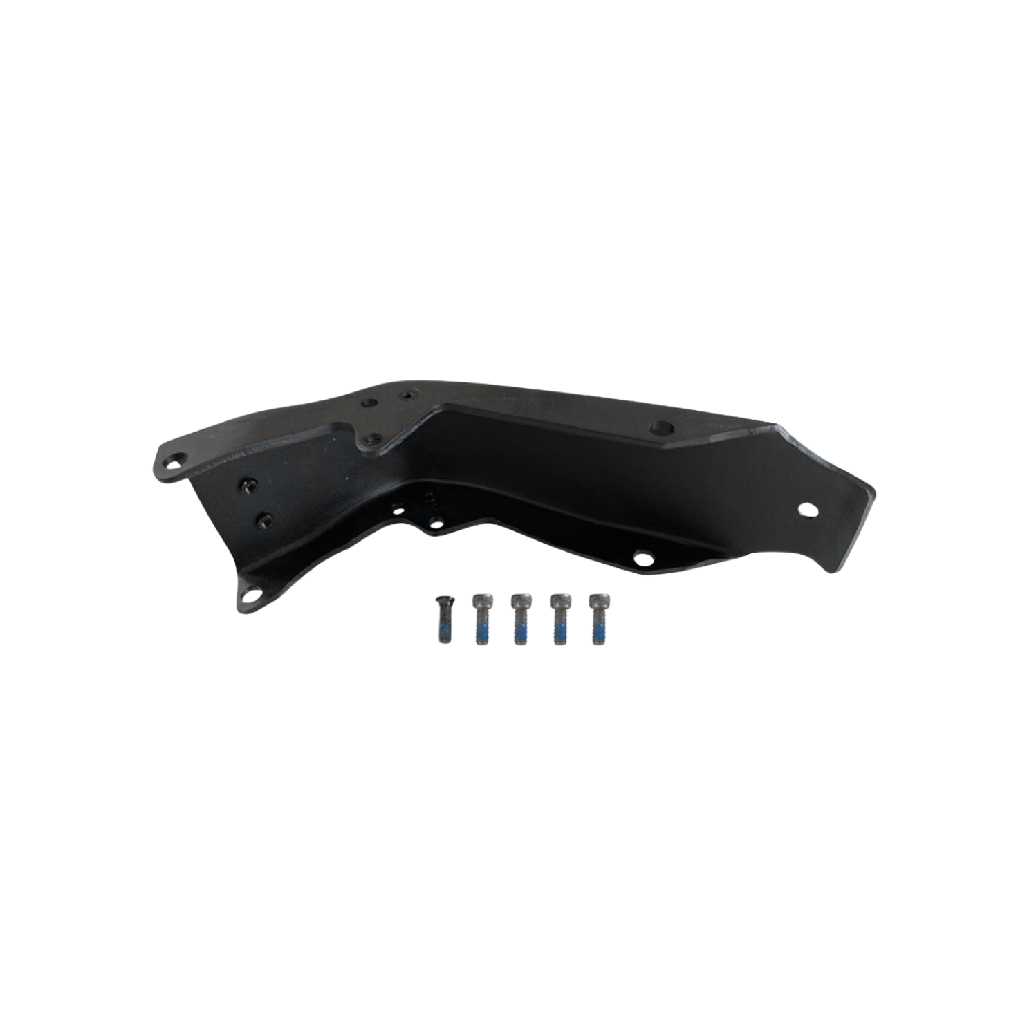 Cannondale Moterra Neo Gen4 Skid Plate