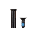 Cannondale Moterra Neo/Habit Shock Bolts Upper