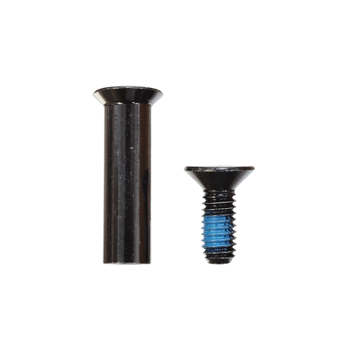 Cannondale Moterra Neo/Habit Shock Bolts Upper