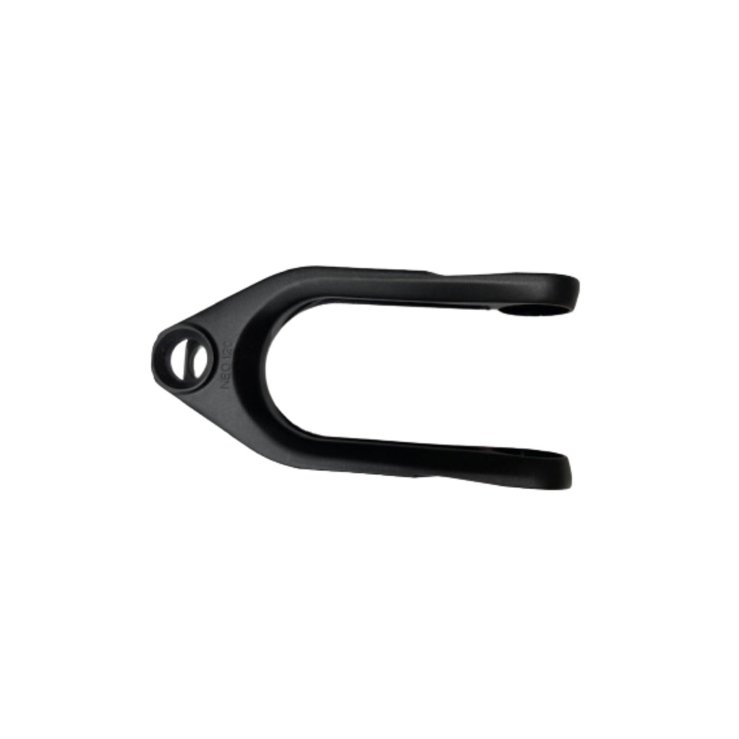 Cannondale Moterra Neo Yoke L/XL 