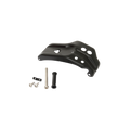 Cannondale Moterra Skid Plate BLK