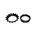 Cannondale Moterra Sprocket and Lockring
