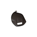 Cannondale NDS Adhesive Motor Cover