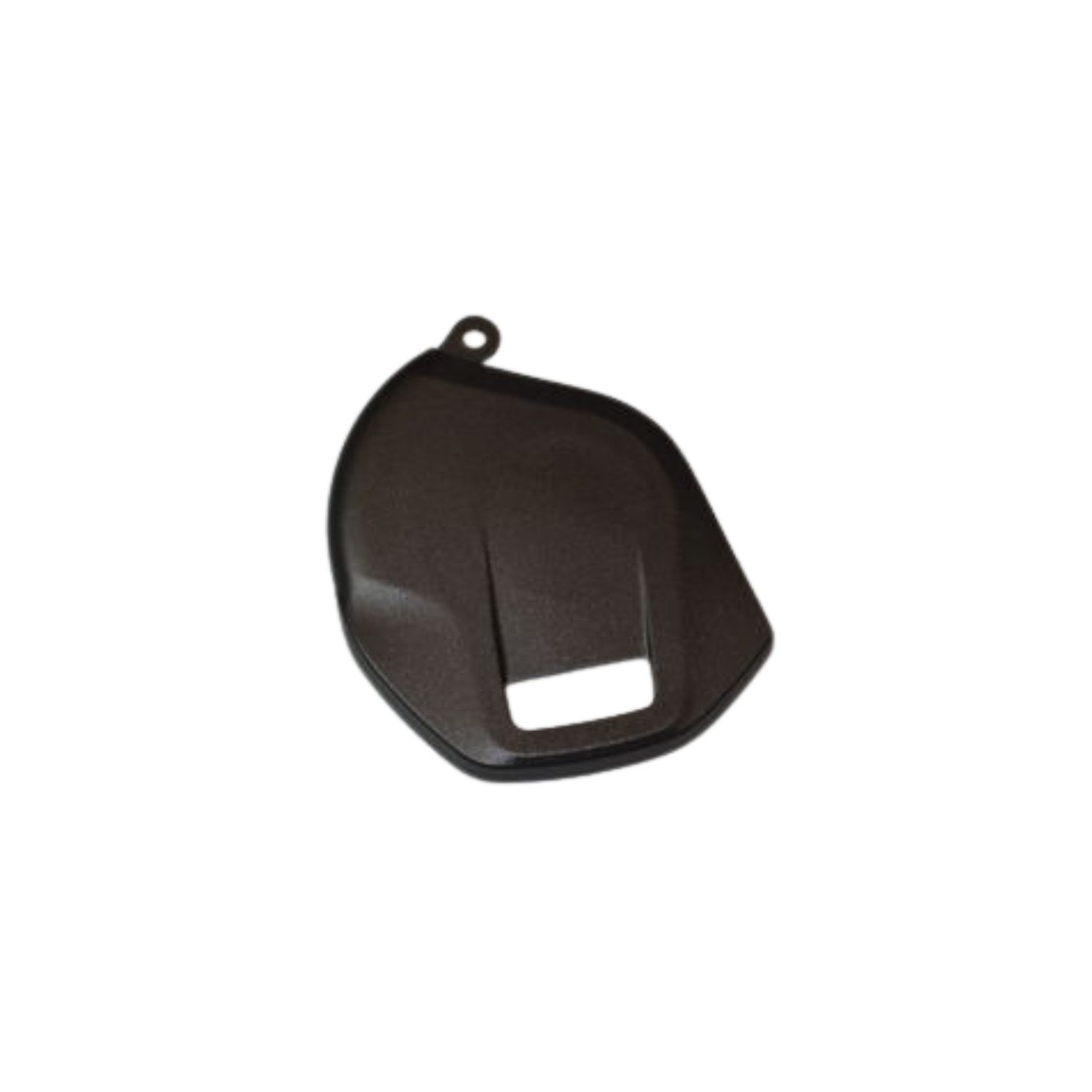 Cannondale NDS Adhesive Motor Cover